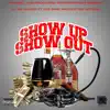 Kj da zleepa - Show up Show out (feat. Lee the Official & Aus Boss) - Single